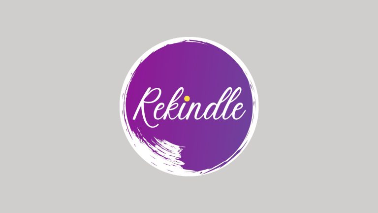 Job interview: How Rekindle is Making Next-Time Appreciate Tales