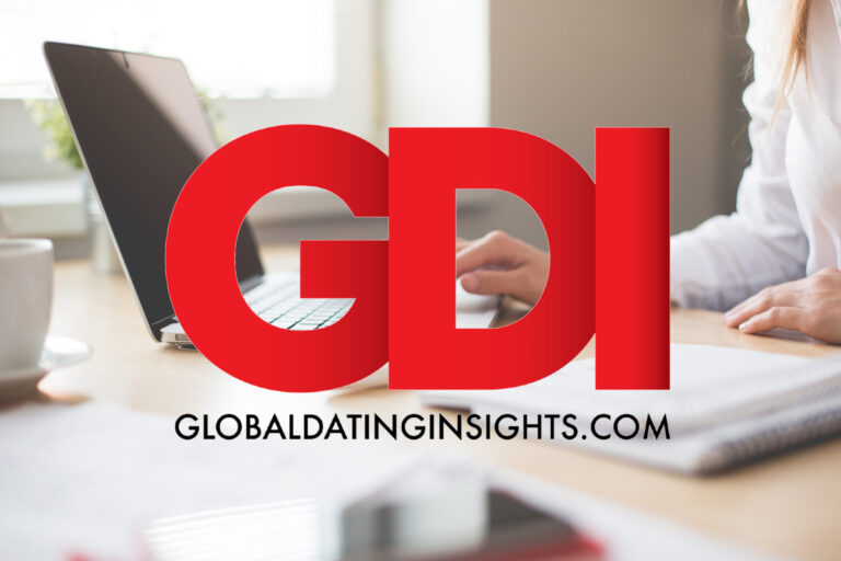 The GDI Podcast: noii – Bringing Online video Authenticity and an Remarkable Acquisition