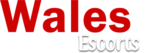 Wales Escorts